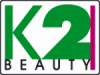 K2 Beauty